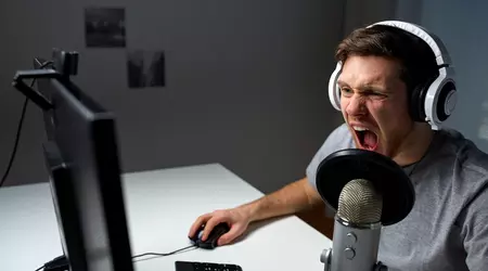 10 fantastici microfoni da AliExpress per lo streaming