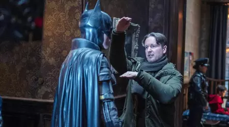 Le riprese della seconda parte di Batman con Pattinson inizieranno nel 2025 e la seconda stagione del Pinguino potrebbe apparire in futuro.