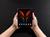 Diario di Samsung Galaxy Z Fold2