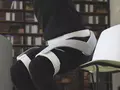 post_big/77337.jpg