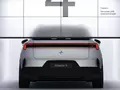 post_big2/polestar-4-wagon-teaser-1.webp