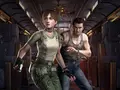 post_big/resident-evil-0-zero.jpg