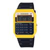 Modello F-91WPC-1A Orologio Casio