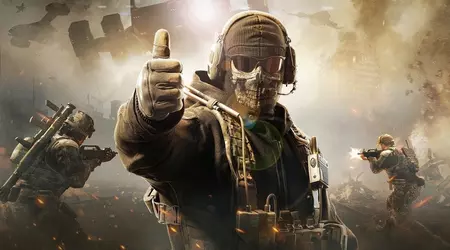 Activision non è pronta a rinunciare a PS4 e Xbox One: un insider affidabile ha rivelato che il nuovo capitolo di Call of Duty sarà disponibile su console last-gen