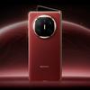 Anteprima 01 Huawei Mate X6