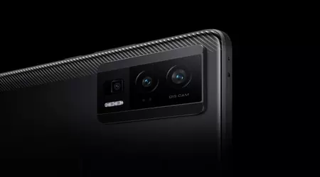 Display OLED 2K a 120 Hz, chip Snapdragon 8+ Gen 1 e tripla fotocamera da 64 MP: Insider rivela le specifiche di POCO F5 Pro