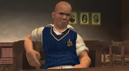 La vita di un bullo della scuola ha nuovi colori: La versione mobile di Bully ha ricevuto un importante e inaspettato aggiornamento