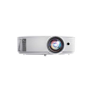 Optoma GT1080HD