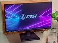 post_big/msi-pro-ms251-social.jpg