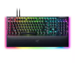 Tastiera da gioco meccanica cablata Razer ...