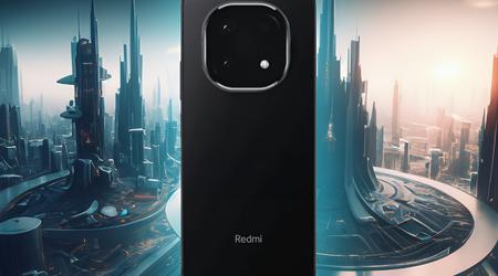 Xiaomi ha annunciato la serie Redmi Note 14 
