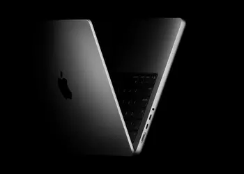 Apple ha introdotto il nuovo MacBook ...
