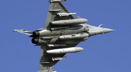 La guerra dei paesi nucleari per "l'acqua": l'India attacca il Pakistan con i missili