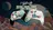 Microsoft offre controller Xbox nello stile riconoscibile di The Outer Worlds 2
