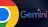 Google integra Gemini in Chrome - l'agente AI sarà disponibile gratuitamente