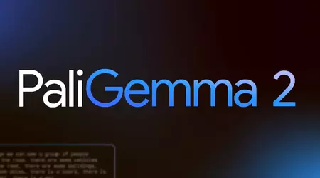 Google annuncia il nuovo modello PaliGemma 2 per l'elaborazione di immagini e testi