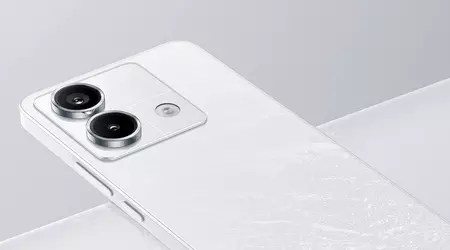 Xiaomi si prepara a rilasciare Redmi Note 13R Pro con display OLED a 120Hz, chip MediaTek Dimensity 6080 e fotocamera da 108 MP