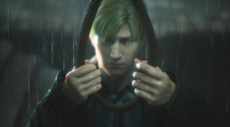 Nel creare il labirinto del remake di Silent Hill 2, gli sviluppatori hanno trascorso innumerevoli ore a studiare le teorie dei fan.