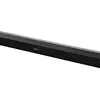 Soundbar con supporto Dolby Atmos
