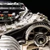 Anteprima motori Ferrari Elettrica