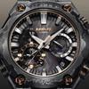 Anteprima dell'orologio Casio MRGB2000JS1A