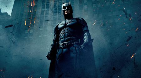 Batman sarà il primo supereroe a ricevere una stella sulla Hollywood Walk of Fame: apparirà il 26 settembre