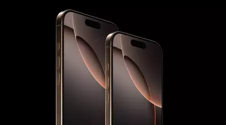 Tre principali vantaggi dell'iPhone 17 Pro Max rispetto all'iPhone 17 Pro