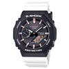 Orologio GAB2100CD1A7