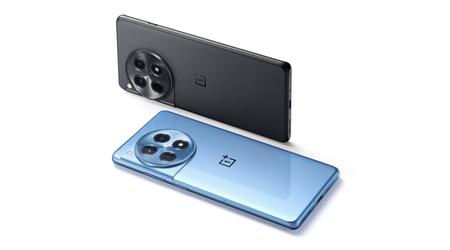 OnePlus 12R sarà in grado di effettuare chiamate senza segnale mobile e condividere file con iPhone