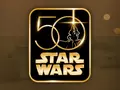 post_big/star-wars-50th.webp