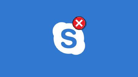 Skype è passato alla storia: Microsoft ha chiuso i server del servizio iconico