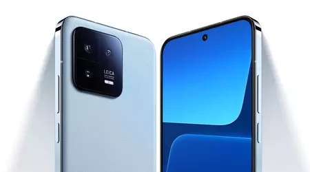Display LTPO AMOLED da 6,7 pollici con 120 Hz, luminosità fino a 3000 nit e bordi curvi: un insider ha rivelato informazioni sul display dello Xiaomi 14 Pro