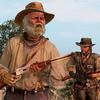 Rockstar Games ha pubblicato i primi screenshot della riedizione di Red Dead Redemption per PlayStation 4 e Nintendo Switch. La differenza con il gioco originale è evidente-21 Rockstar Games ha pubblicato i primi screenshot della riedizione di Red Dead Redemption per PlayStation 4 e Nintendo Switch. La differenza con il gioco originale è evidente-21