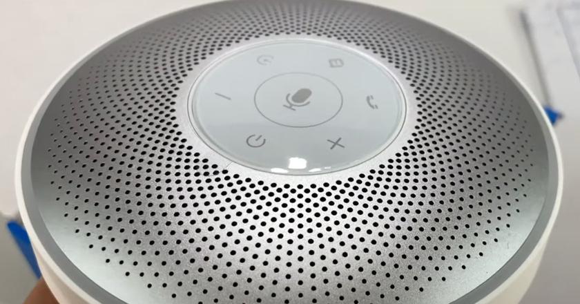 EMEET M2 microfono per conference call