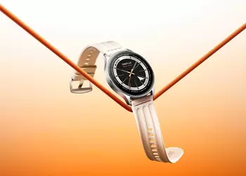 OnePlus Watch Lite, smartwatch accessibili con ...