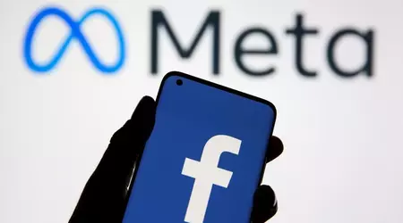 I truffatori creano massicciamente criptovalute META, suggerendo una connessione con Meta (ex Facebook)