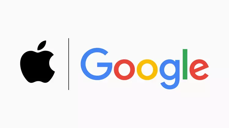 Dopo aver scoperto attacchi zero-day, Google ...