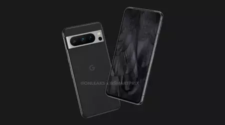 Come l'iPhone: Google estenderà il supporto per gli smartphone Pixel 8 e Pixel 8 Pro fino a 5 anni