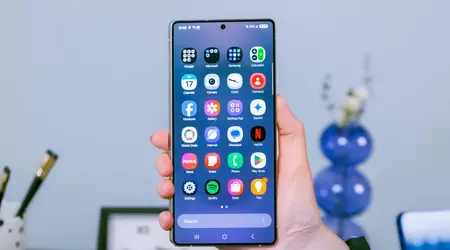 One UI 8 avrà la possibilità di riassumere video da qualsiasi sito web