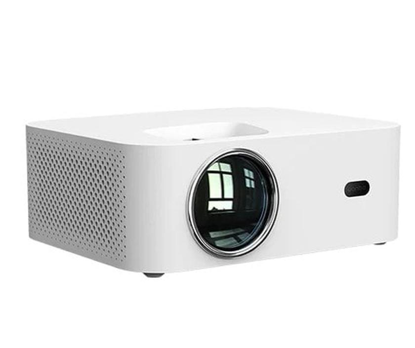 Proiettore Encalife Supreme 4K modelli di proiettori encalife