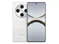 post_big/These-are-the-four-sensors-for-the-four-rear-cameras-on-the-Find-X8-Ultra.jpg