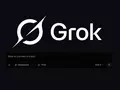 post_big/Grok__search-balck-01.jpg