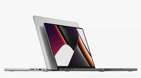 Apple presenterà i nuovi Mac con processore M3 a ottobre, dopo l'iPhone 15 - Bloomberg