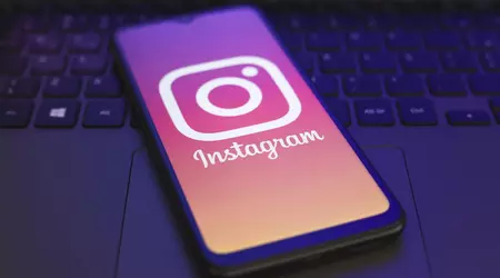 Il video è solo per uso personale: Meta sta testando le capacità di crittografia dei Reels di Instagram