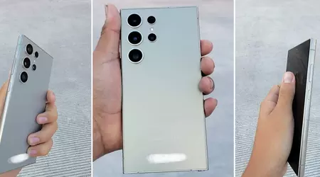 Il Samsung Galaxy S24 Ultra non avrà 16 GB di RAM, mentre il modello standard sarà dotato di 8 GB per il sesto anno consecutivo.