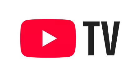 YouTube TV aggiorna il formato: piani di abbonamento per genere da apparire nel 2026