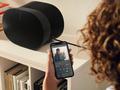 post_big/sonos-redesigned-app.webp