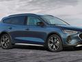post_big/2021_FORD_FOCUS_ACTIVE_ST-LINE_OUTDOOR_01.jpg