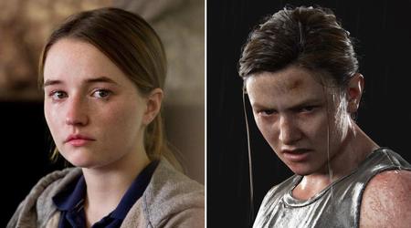 La terza stagione di The Last of Us si concentrerà sulla storia di Abby - l'attrice Catherine O'Gara rivela dettagli
