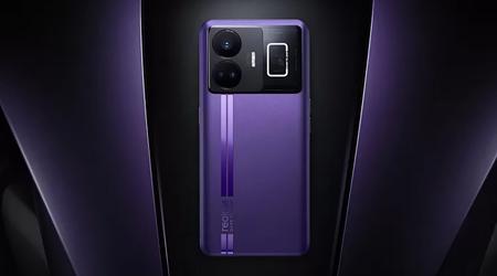Rumor: realme presenterà lo smartphone realme GT Neo 5 Pro con il nuovo chip Snapdragon 8+ Gen 2 a bordo a luglio